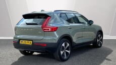 Volvo XC40 2.0 B3P Plus Dark 5dr Auto Petrol Estate
